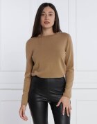 Marc O'Polo Pulover | Regular Fit cu adaos de lână