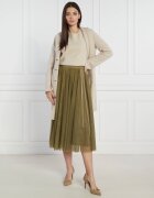 Marc O'Polo Pulover | Slim Fit