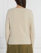 Marc O'Polo Pulover | Slim Fit