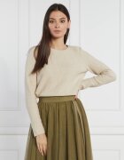 Marc O'Polo Pulover | Slim Fit