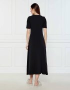 Marc O'Polo Rochie