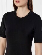 Marc O'Polo Rochie