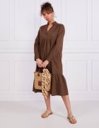 Marc O'Polo Rochie