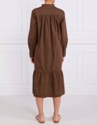 Marc O'Polo Rochie