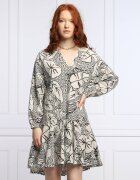 Marc O'Polo Rochie