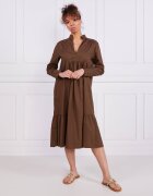 Marc O'Polo Rochie