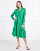 Marc O'Polo Rochie