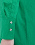 Marc O'Polo Rochie