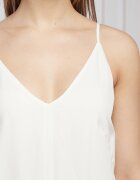 Marc O'Polo Rochie