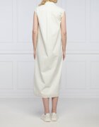 Marc O'Polo Rochie