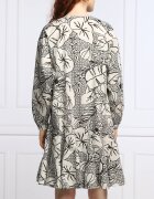 Marc O'Polo Rochie