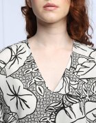 Marc O'Polo Rochie