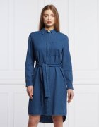 Marc O'Polo Rochie