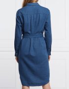 Marc O'Polo Rochie