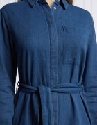 Marc O'Polo Rochie