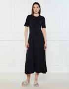 Marc O'Polo Rochie