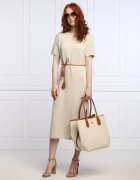 Marc O'Polo Rochie | cu adaos de in