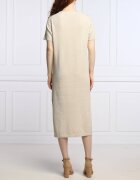 Marc O'Polo Rochie | cu adaos de in