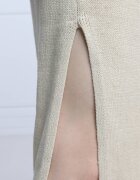 Marc O'Polo Rochie | cu adaos de in
