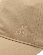 Marc O'Polo Șapcă baseball