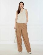 Marc O'Polo Top | Regular Fit