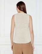 Marc O'Polo Top | Regular Fit