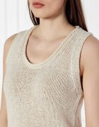 Marc O'Polo Top | Regular Fit