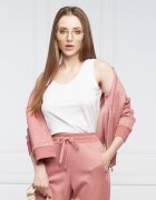 Marc O'Polo Top | Regular Fit