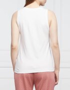 Marc O'Polo Top | Regular Fit