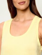 Marc O'Polo Top | regular fit