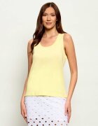 Marc O'Polo Top | regular fit