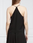 Marc O'Polo Top | Relaxed fit