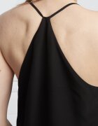 Marc O'Polo Top | Relaxed fit