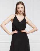 Marc O'Polo Top | Relaxed fit