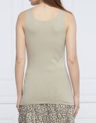 Marc O'Polo Top | Slim Fit