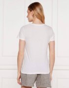 Marc O'Polo Tricou | Regular Fit
