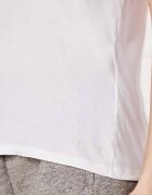 Marc O'Polo Tricou | Regular Fit