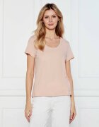 Marc O'Polo Tricou | Regular Fit