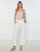 Marc O'Polo Tricou | Regular Fit