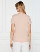 Marc O'Polo Tricou | Regular Fit