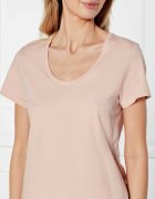 Marc O'Polo Tricou | Regular Fit
