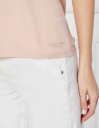 Marc O'Polo Tricou | Regular Fit