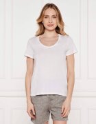 Marc O'Polo Tricou | Regular Fit