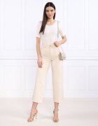 Marc O'Polo Tricou | Regular Fit