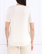 Marc O'Polo Tricou | Regular Fit