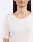 Marc O'Polo Tricou | Regular Fit