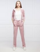 Marc O'Polo Tricou | Regular Fit