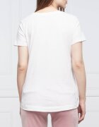 Marc O'Polo Tricou | Regular Fit