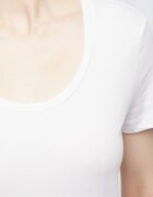 Marc O'Polo Tricou | Regular Fit