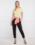 Marc O'Polo Tricou | Regular Fit